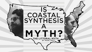 01- The Littoral Myth- Part 1: Introduction