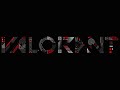 Valorant New Update Live | Late Access |#valorant #valorantindialive