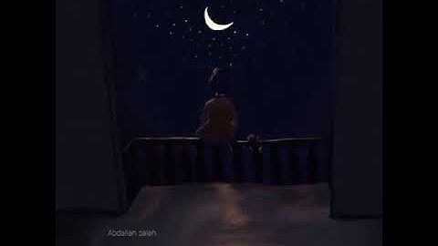 حالات واتس قرآن كريم // واصبر علي مايقولون وهجرهم هجرأ جميلا