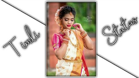 Kishor Patel New Timli Status 2021//Dj Remix Status2021// WhatsApp Status 2021