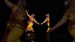 Professional Photoshoot Bharatnatyam Artist Amit Burde Official 