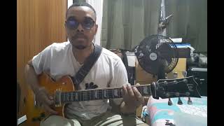 PINK FLOYD - TIME - SOLO