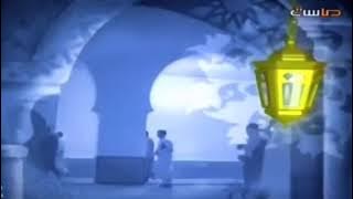نشيد : أحياناً تلهينا الدنيا [قديم ونادر - رمضان ١٤٢٧ هـ] ¦ قناة ماسة [رمضان ١٤٤٠ هـ]