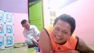 Pijat Tradisional Asli Wong Jawa