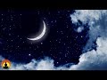 8 Hour Sleep Music for Babies, Calming Music, Peaceful Music, Sleep Relaxation, Meditation ✿3085C