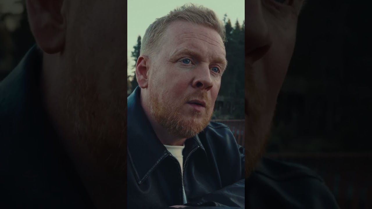 Harder than I thought to build a Time Machine. In meantime, here's a song I wrote about it ❤️‍🩹4/4