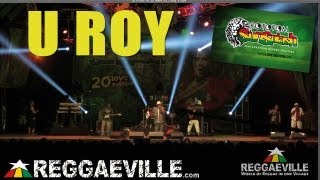 JA盤Killer Deejay I-Roy Jamaican Girl I ROY - JAMAICAN GIRL - Ninja Records
