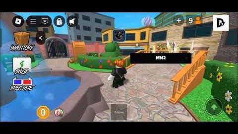 🥚 EASTER UPDATE 🥚MM2 Trade Scam Script | PASTEBİN