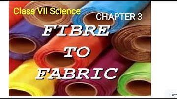 Class VII Science 23 10 2020 by Ms Bhanupriya