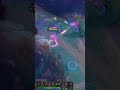 Oque é isso aqui, LOL.. #games #leagueoflegends #foryou #shorts