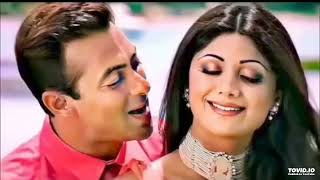 Download Lagu Hum Tumko Nigahon Mein |❤️ 90s Jhankar ❤️| Salman Khan, Shilpa Shetty| Udit Narayan, Shreya GhoshalT Download Lagu Hum Tumko Nigahon Mein |❤️ 90s Jhankar ❤️| Salman Khan, Shilpa Shetty| Udit Narayan, Shreya GhoshalT