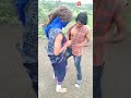 Tari Mano Bhoshdo Saree Manipur Tere Tari Mano Bhoshdo Saree Manipur Tere