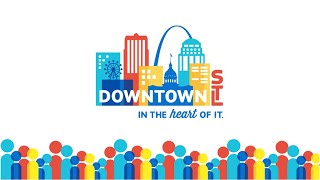 Show-Me Downtown 2020