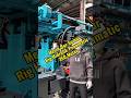 Mesin Bor Sumur FY350 Rig Hidrolik Pneumatic 350 Meter