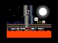 [FLASH GAME] Super Mario Flash: Halloween Edition!
