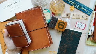 Treasures Old & New