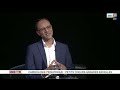 Le Grand Titre - Cardiologie Pediatrique