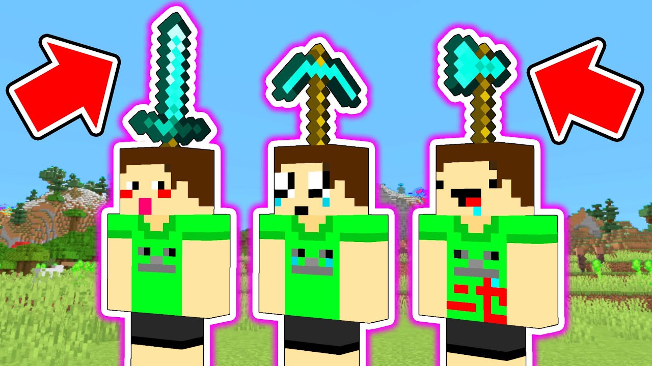 Mobの能力をコピーできるカービィで最強のエンドラカービィになる データパック マイクラ マインクラフト Youtube Mobの能力をコピーできるカービィで最強のエンドラカービィになる データパック マイクラ マインクラフト Youtube