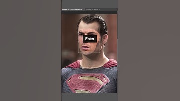 how to Swap face | Photoshop Tutorial