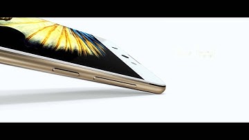 Xtouch | Smartphone Unix