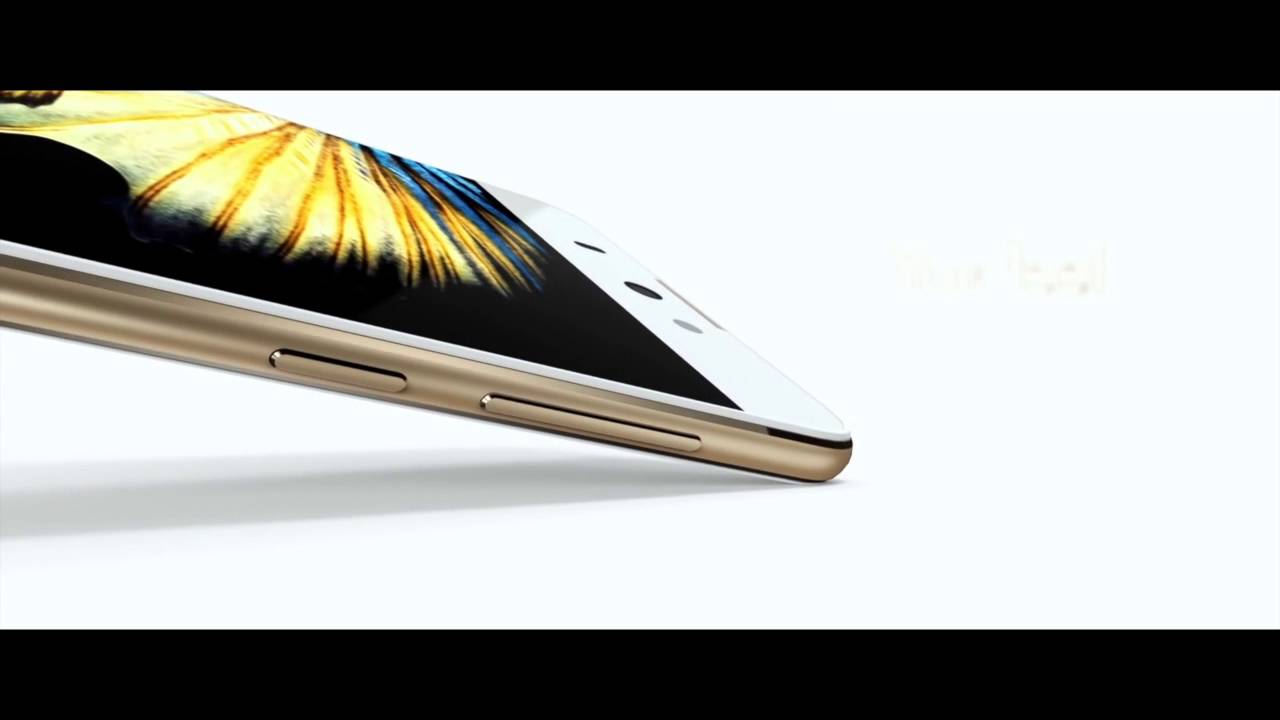 Xtouch Unix Xtouch | Smartphone Unix - YouTube