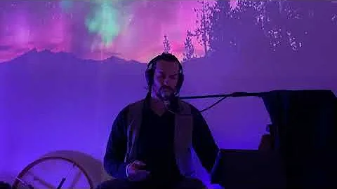 Multitalented music producer, Christian Dimarco, t...