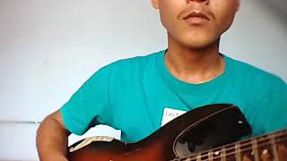 Apa salahnya