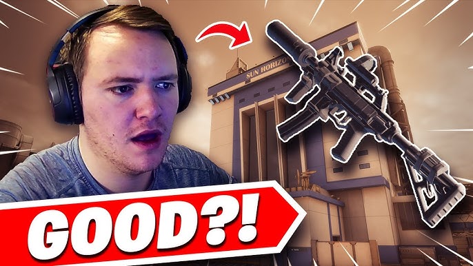 Is KESTREL The BEST Rogue In Rogue Company? 😯 - UNLIMITED Bullets & Health (Rogue Company Gameplay)
