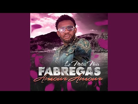Putar Mes pleurs - Fabregas le Métis Noir