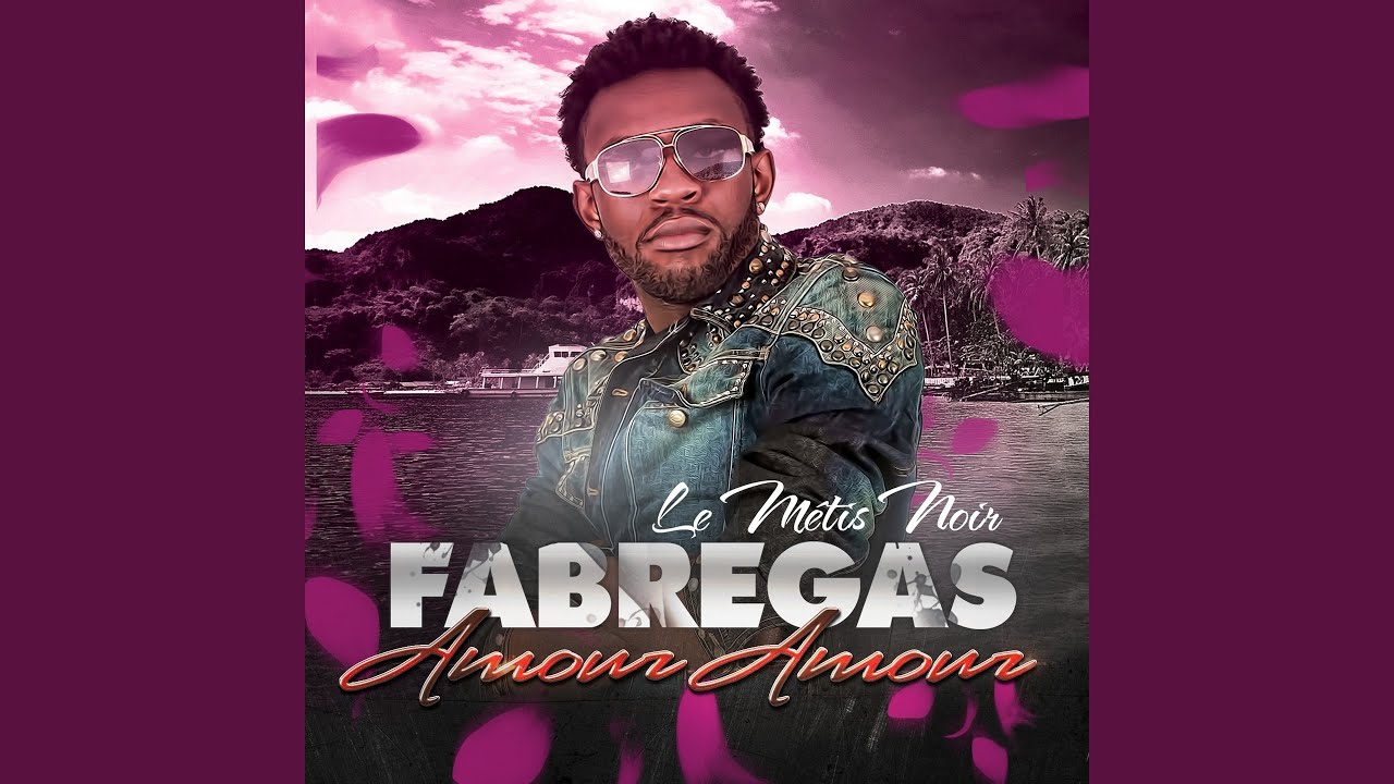 Guarda Mes pleurs su YouTube Guarda Mes pleurs su YouTube