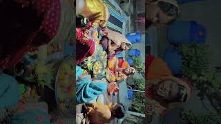 Bhojpuri Song Manjeet