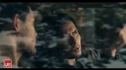 Iklan McDonalds Indonesia - McSpicy Black Topokki "Pop" 30s - Durasi: 0:31. Iklan McDonalds Indonesia - McSpicy Black Topokki "Pop" 30s - Durasi: 0:31.