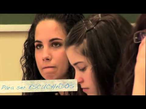 Debate en el Aula hqdefault