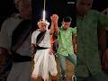 Ta Putubi Neire рџ Ґрџ Є Badugarh Thabal Date 15 4 2025 Thabal Culturaldance Badugarhthabal Shots Ta Putubi Neire рџ Ґрџ Є Badugarh Thabal Date 15 4 2025 Thabal Culturaldance Badugarhthabal Shots