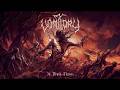 Vomitory - In Death Throes (2026)