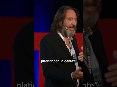 Dale sentido a tu profesión y vive desde tu misión de vida
