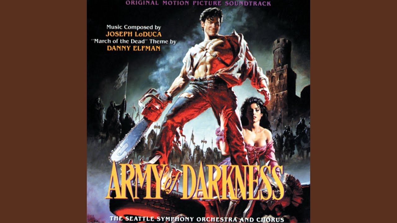 Παρακολούθηση Building The Deathcoaster στο YouTube Παρακολούθηση Building The Deathcoaster στο YouTube