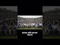 Inside Angola Prison: A Sentence Meant to Last Forever | America’s Largest Maximum-Security Prison