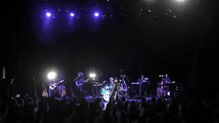 中島卓偉 - レディーマーメイド