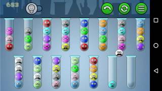 Lyfoes 4-683