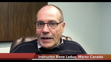 CEC seminar   Video 1