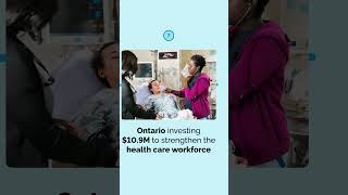 What’s New in Ontario – August Recap