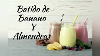 BEBIDAS A BASE DE FRUTAS, VERDURAS Y HORTALIZAS