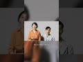 ハンバート ハンバート&rdquo;横顔しか知らない&rdquo;