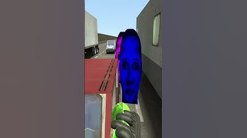 Part-1932 #garrysmod #yoshiegaming