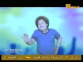 ابضن اعلان فى مصر ادينى الكيكه يا بابا 2016