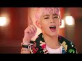 MYNAME 「 WE ARE THE NIGHT」 PV (FULL ver )   YouTube 360p