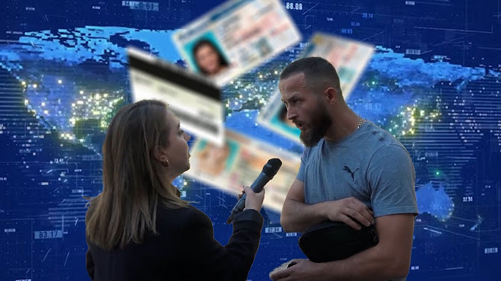 PIRANJAT/ Zhvaste dhe kërcënonte me jetë viktimat e mashtrimit, ja kush është mashtruesi nga Tropoja
