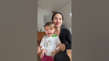 He THREW Eggs, At the Window 😱 #shorts