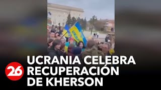 ucranianos-celebran-la-recuperacion-de-kherson